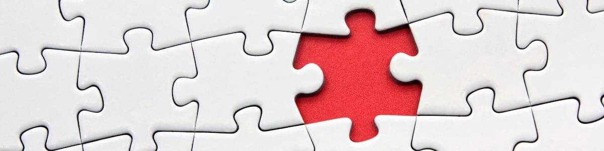 BS Salvo - Feedbackformular zur Barrierefreiheit